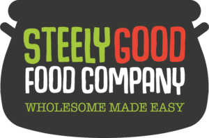 Steely Good Food Company
